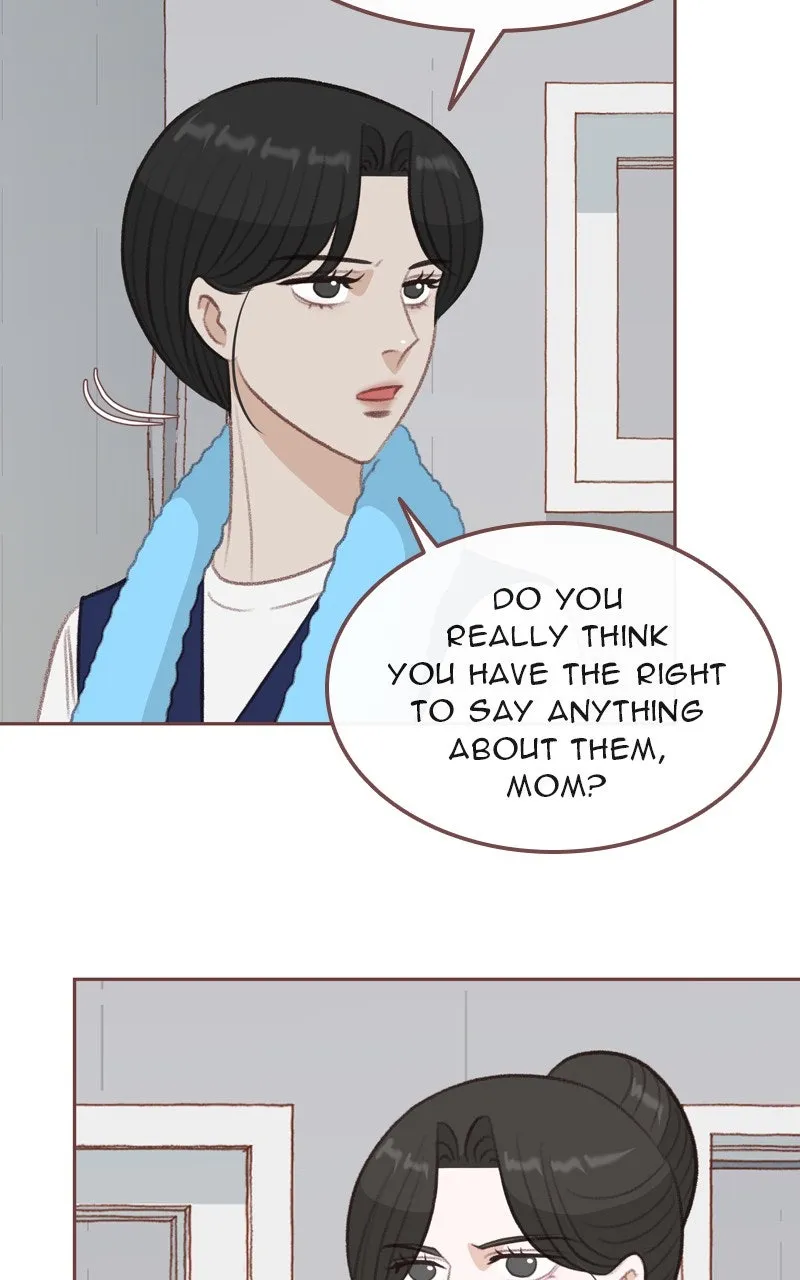 Read Winter Breeze chapter 26 image 47 on Lezhin