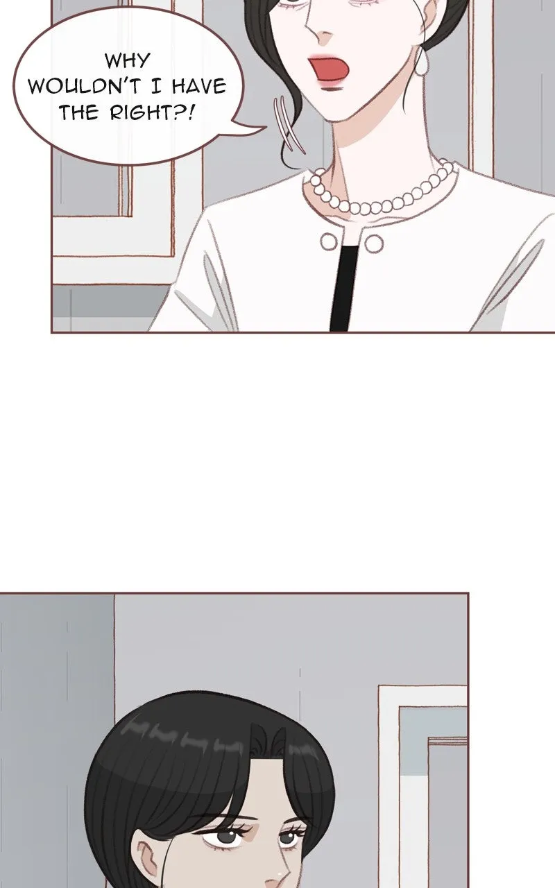Read Winter Breeze chapter 26 image 48 on Lezhin