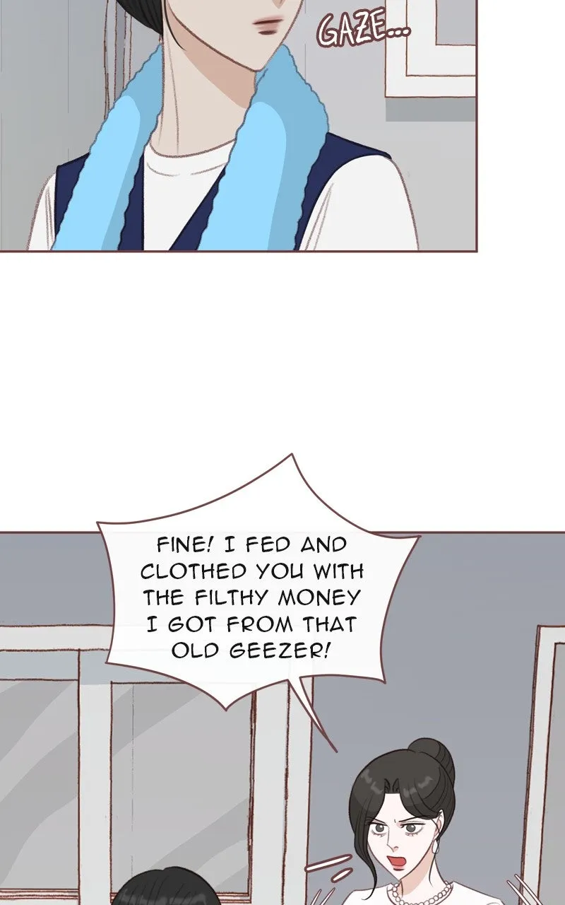 Read Winter Breeze chapter 26 image 49 on Lezhin