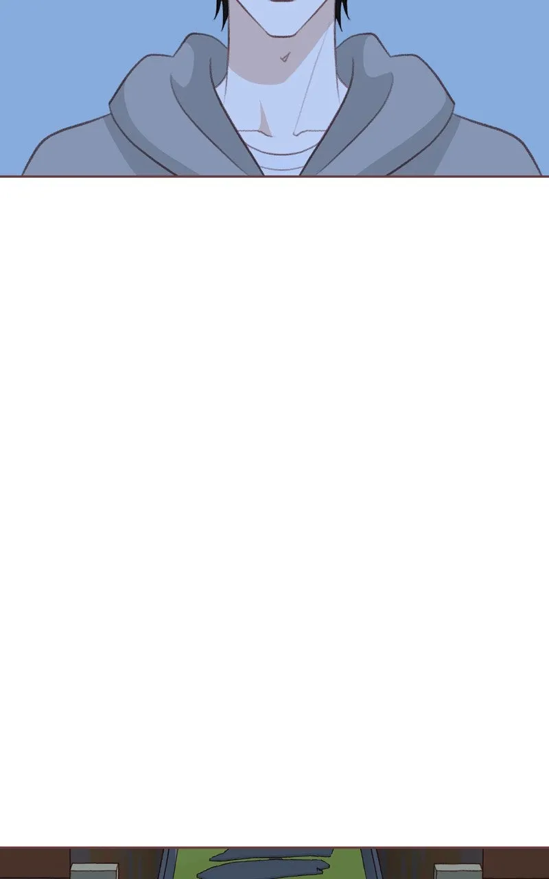 Read Winter Breeze chapter 26 image 5 on Lezhin