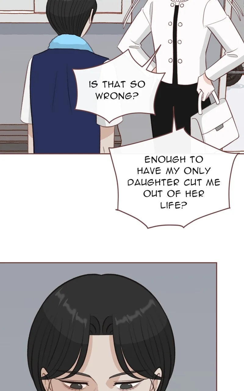 Read Winter Breeze chapter 26 image 50 on Lezhin