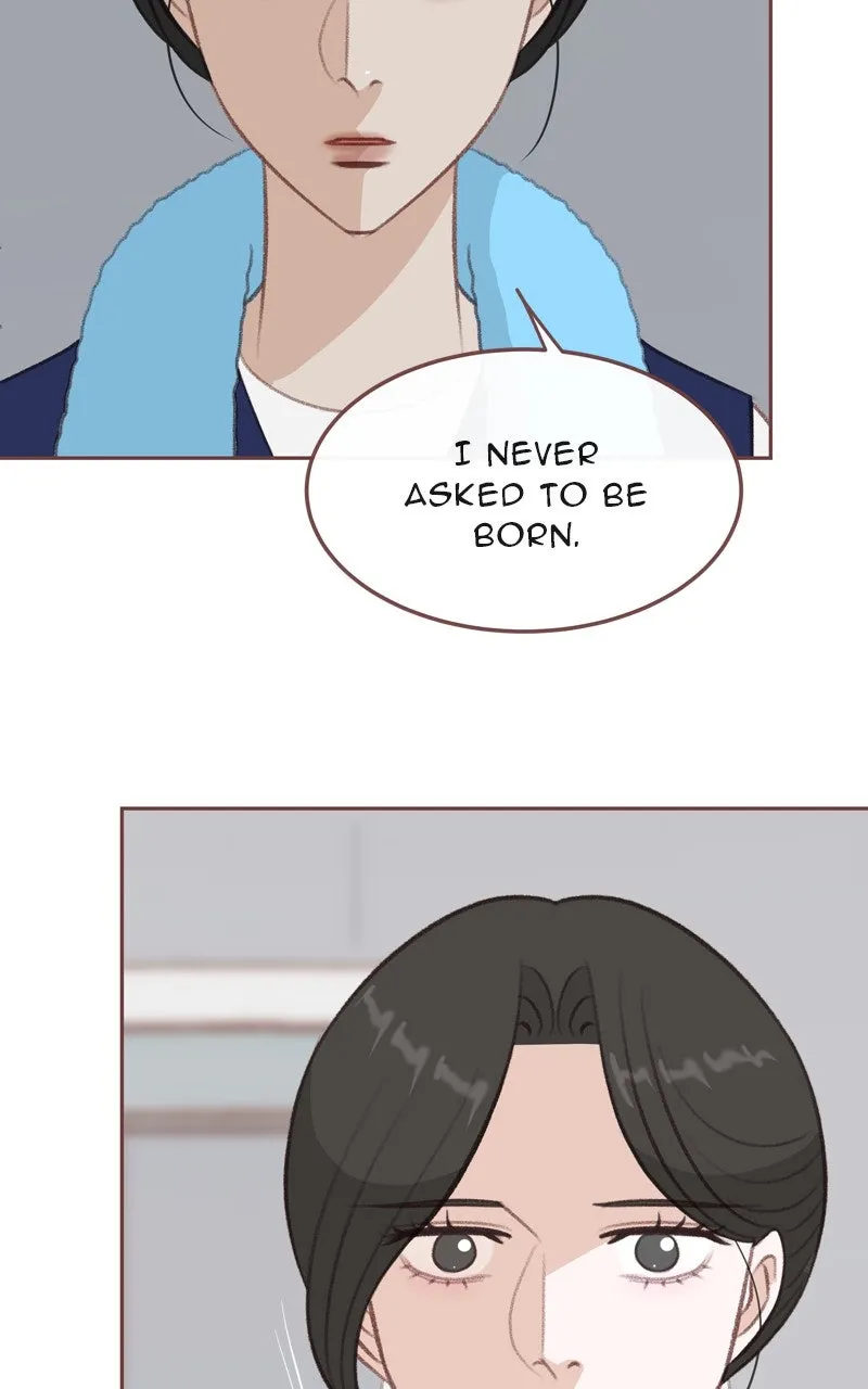 Read Winter Breeze chapter 26 image 51 on Lezhin