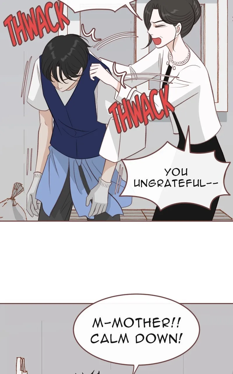 Read Winter Breeze chapter 26 image 54 on Lezhin