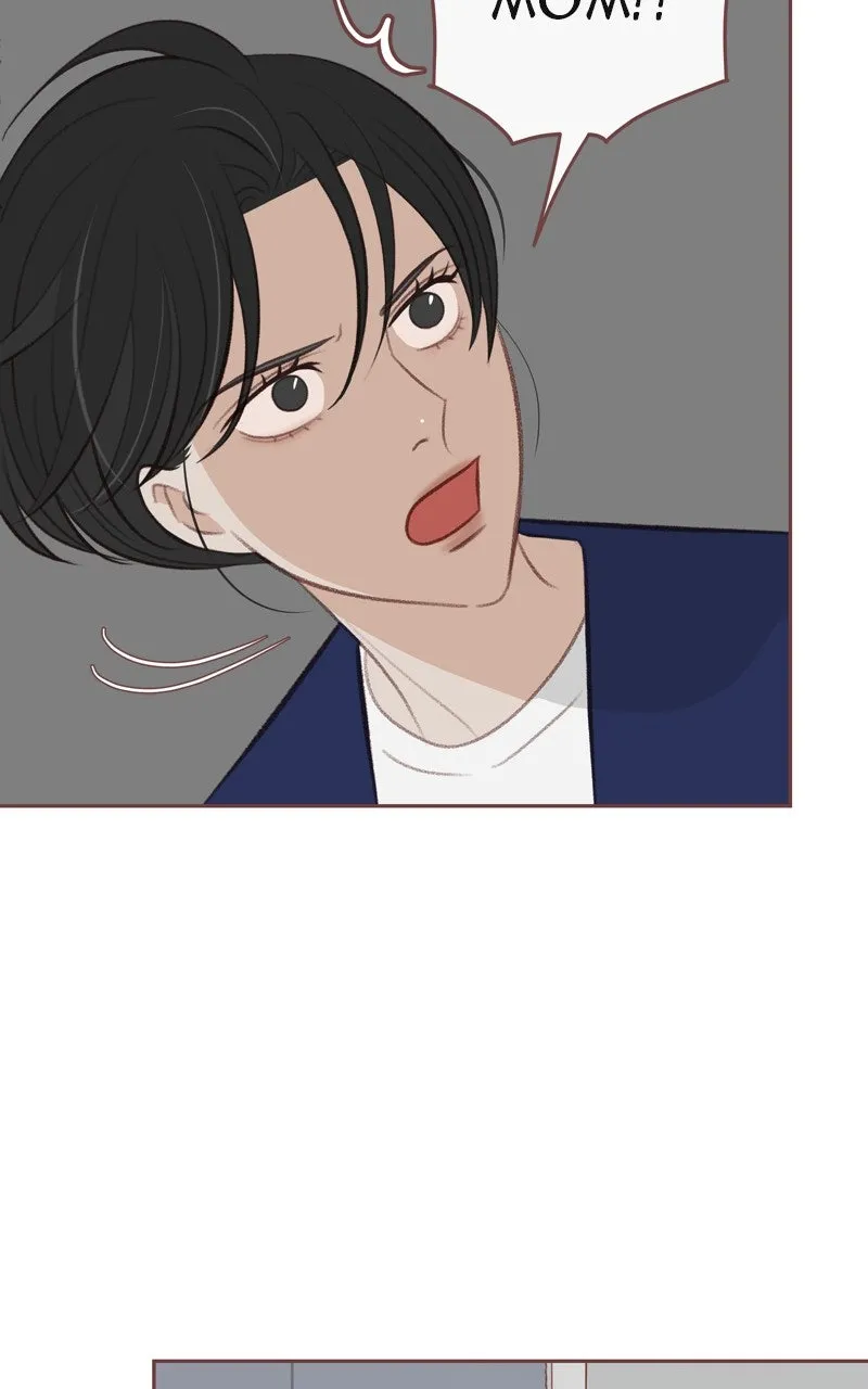 Read Winter Breeze chapter 26 image 57 on Lezhin