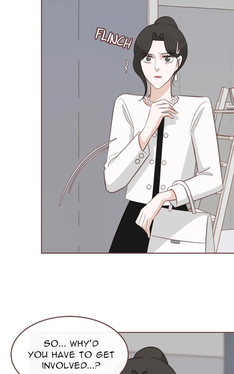 Read Winter Breeze chapter 26 image 58 on Lezhin