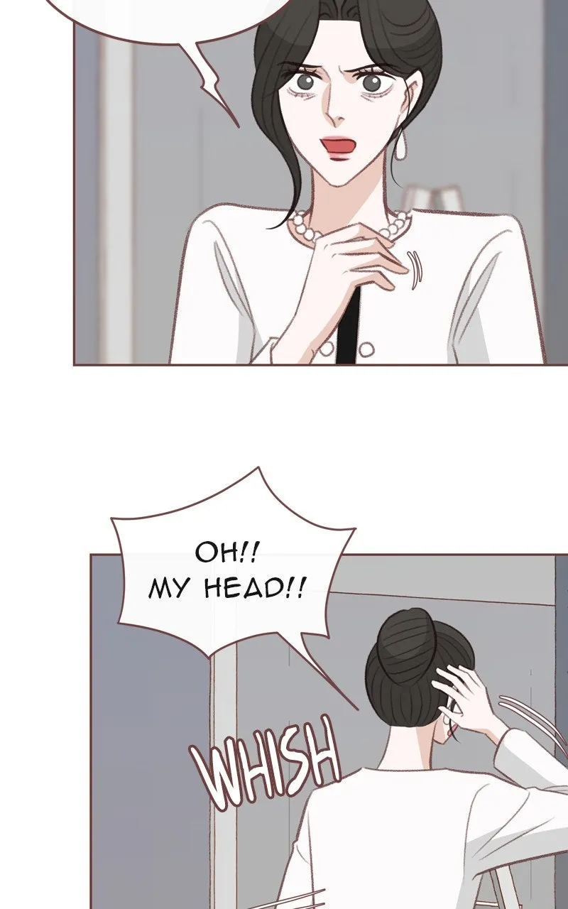 Read Winter Breeze chapter 26 image 59 on Lezhin