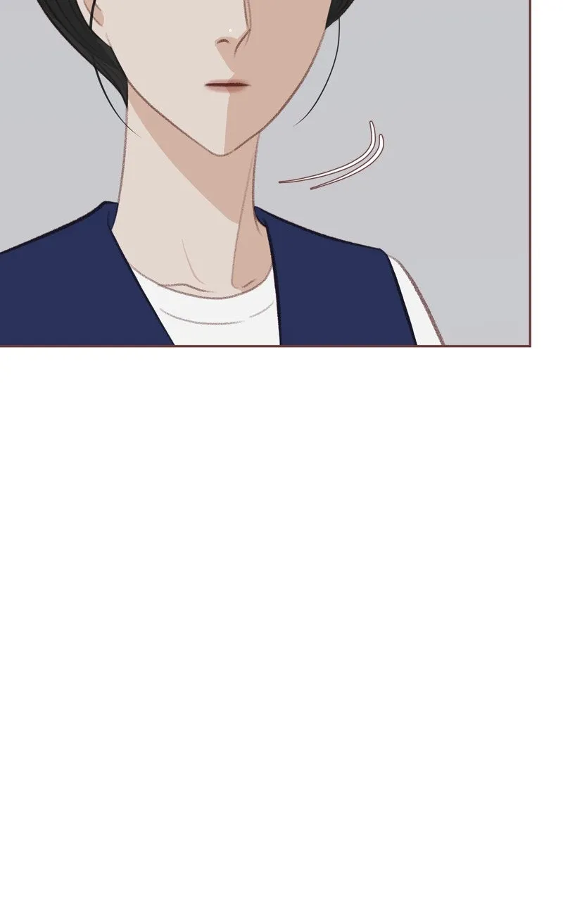 Read Winter Breeze chapter 26 image 62 on Lezhin