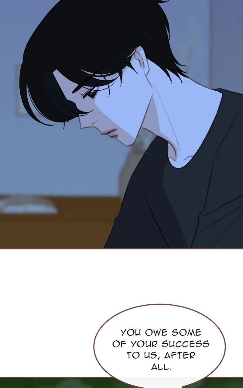 Read Winter Breeze chapter 26 image 66 on Lezhin