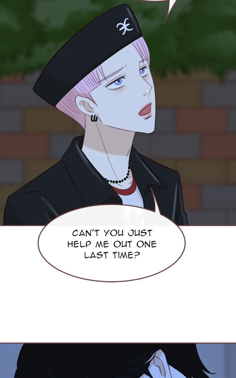 Read Winter Breeze chapter 26 image 67 on Lezhin