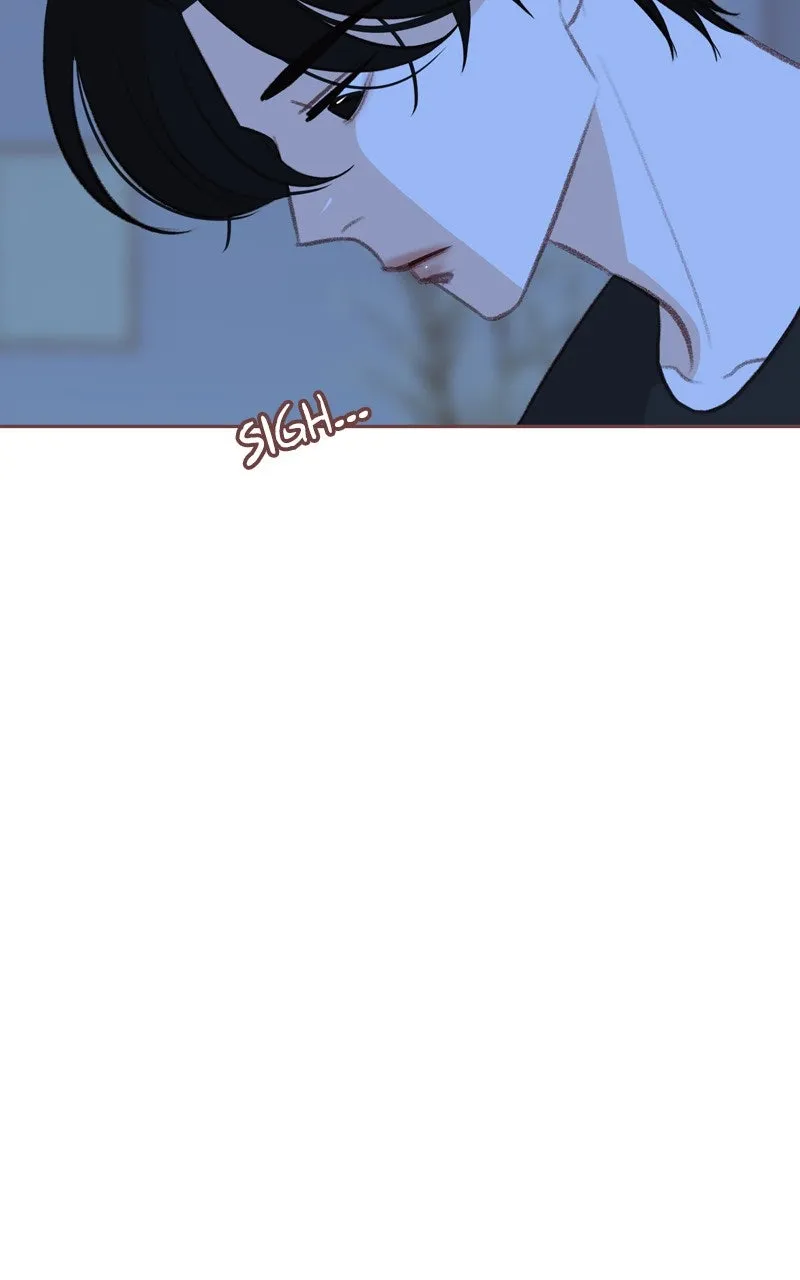 Read Winter Breeze chapter 26 image 68 on Lezhin