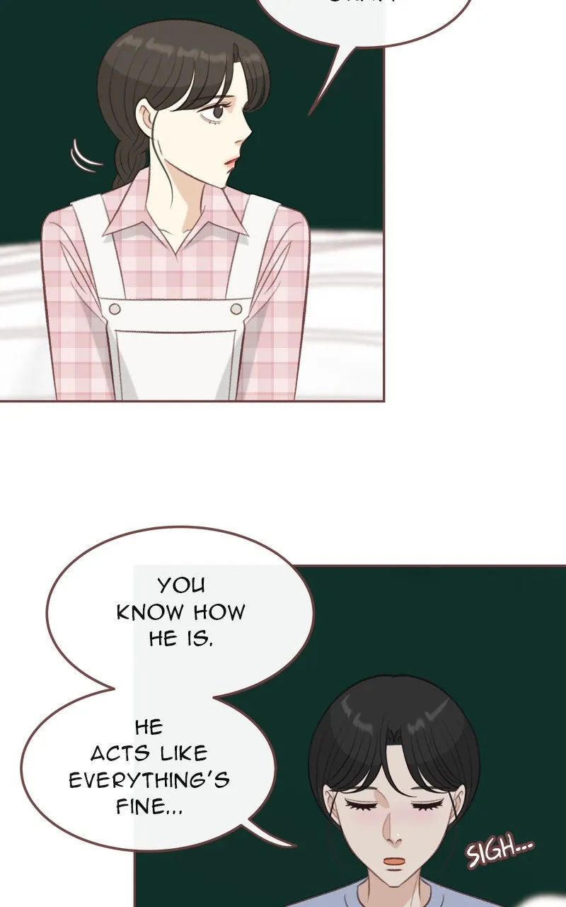 Read Winter Breeze chapter 26 image 72 on Lezhin