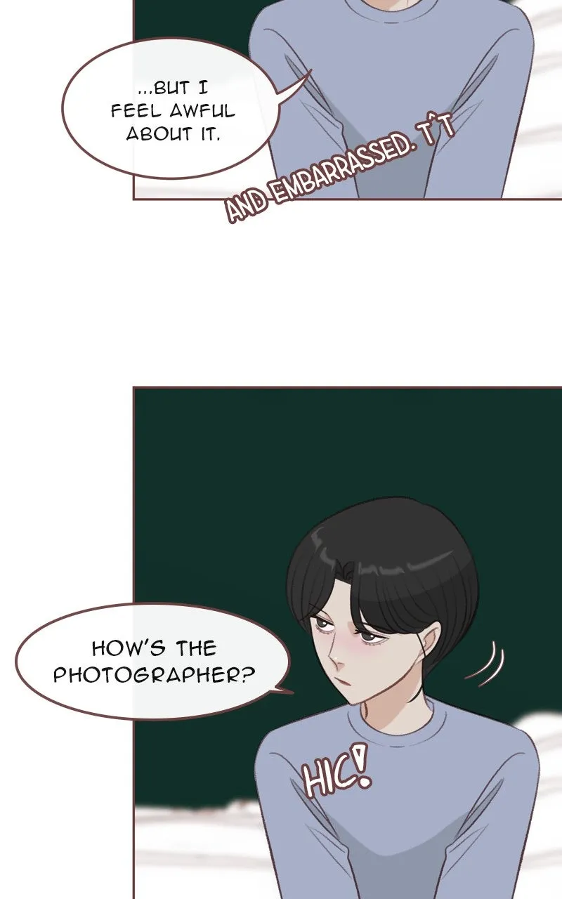 Read Winter Breeze chapter 26 image 73 on Lezhin