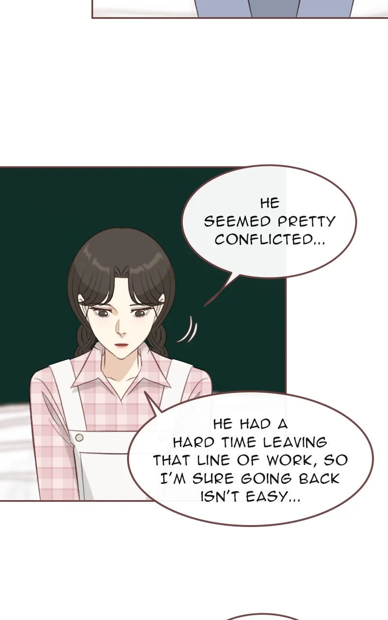 Read Winter Breeze chapter 26 image 74 on Lezhin