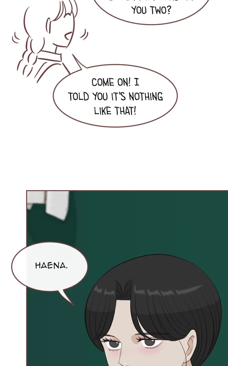 Read Winter Breeze chapter 26 image 76 on Lezhin