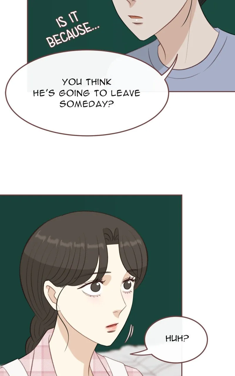 Read Winter Breeze chapter 26 image 77 on Lezhin