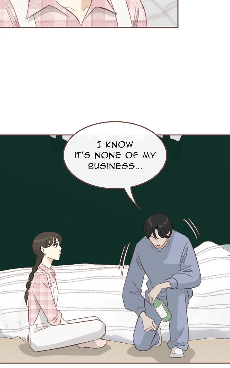 Read Winter Breeze chapter 26 image 78 on Lezhin