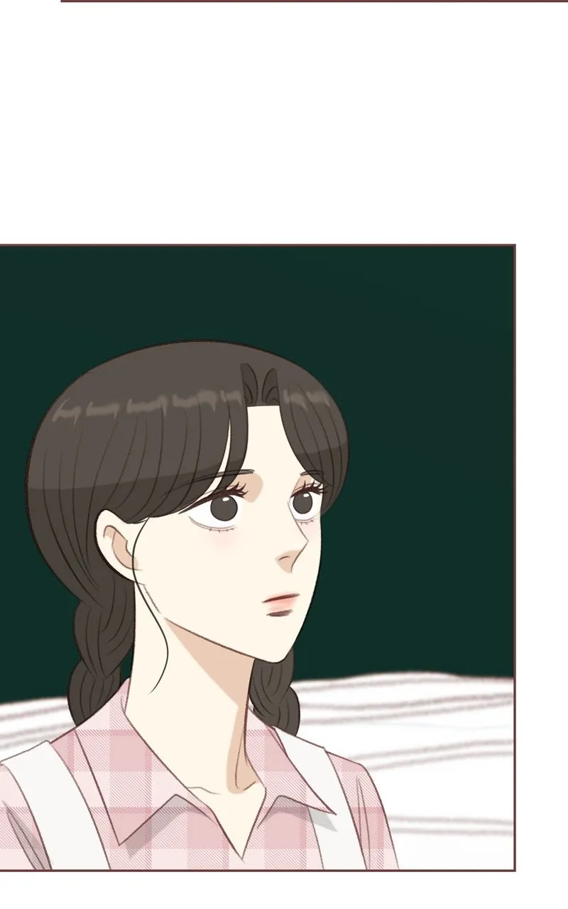 Read Winter Breeze chapter 26 image 80 on Lezhin