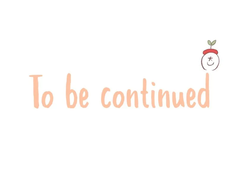 Read Winter Breeze chapter 26 image 81 on Lezhin