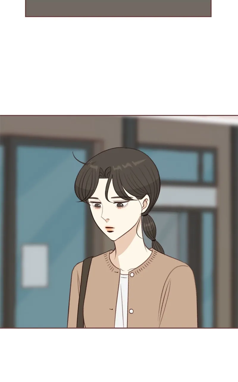 Read Winter Breeze chapter 27 image 1 on Lezhin