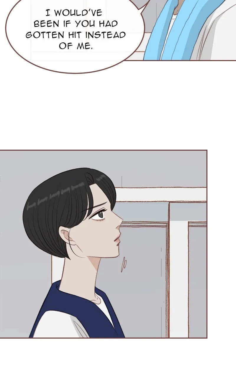 Read Winter Breeze chapter 27 image 26 on Lezhin