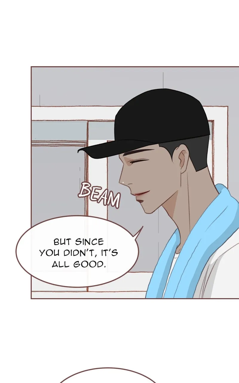 Read Winter Breeze chapter 27 image 27 on Lezhin