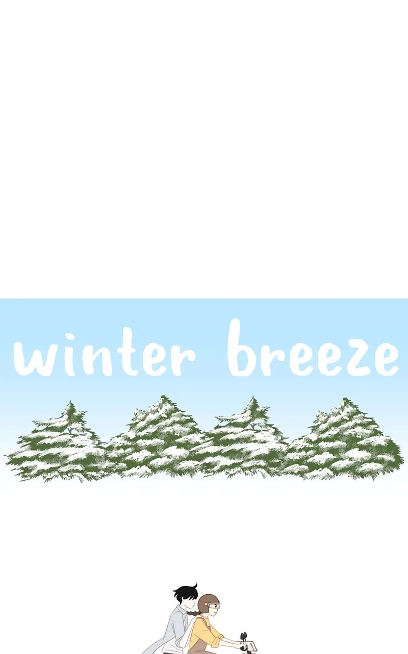 Read Winter Breeze chapter 27 image 30 on Lezhin