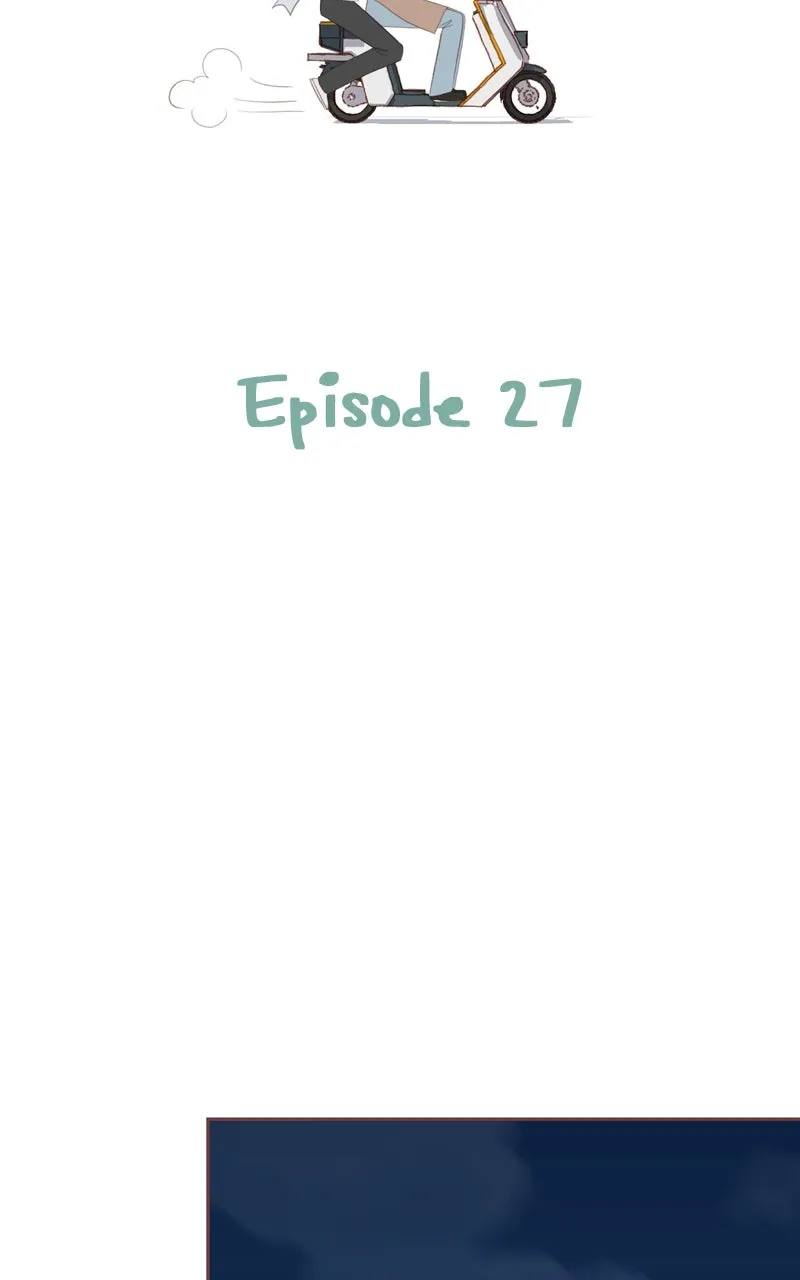 Read Winter Breeze chapter 27 image 31 on Lezhin