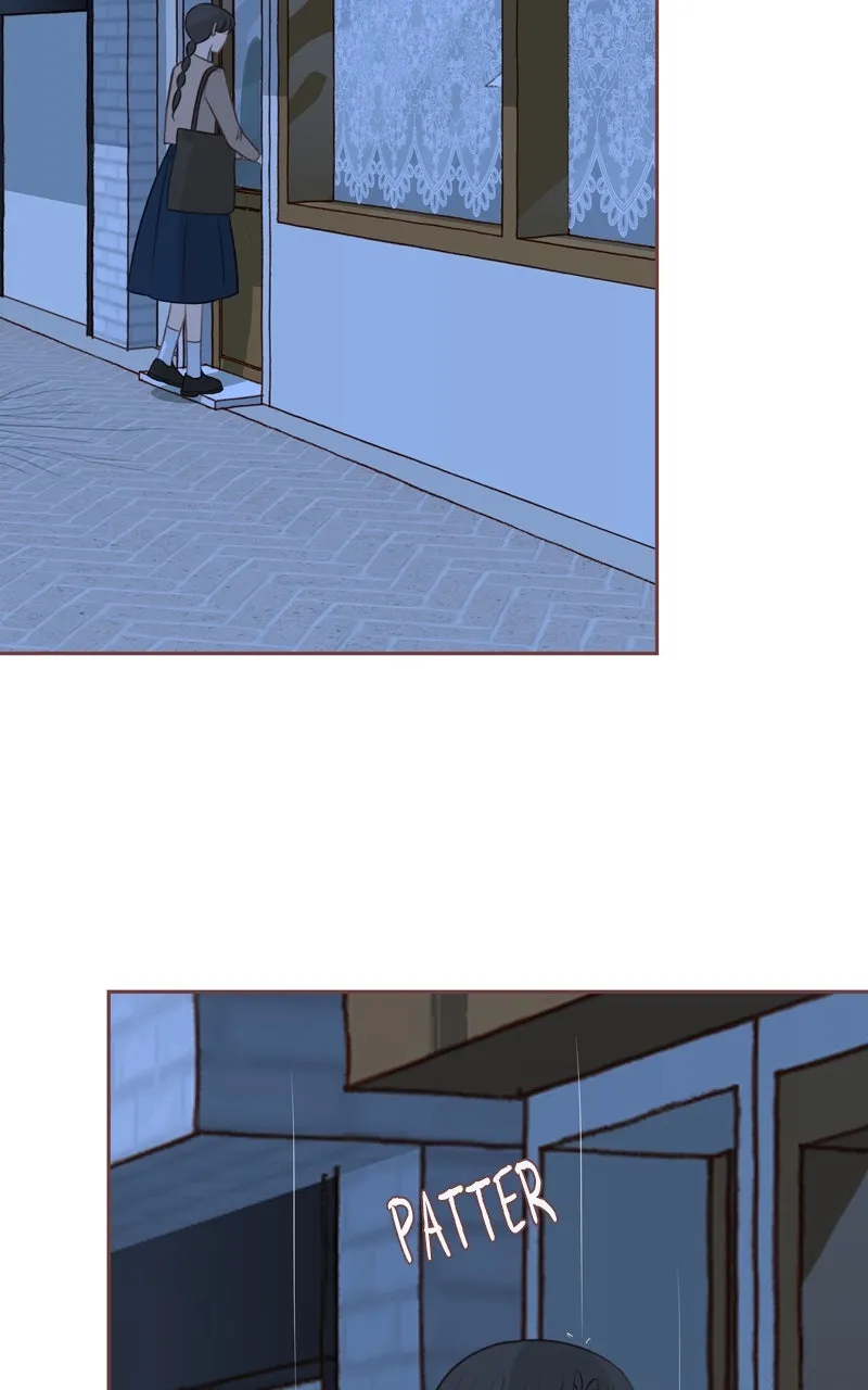 Read Winter Breeze chapter 27 image 33 on Lezhin
