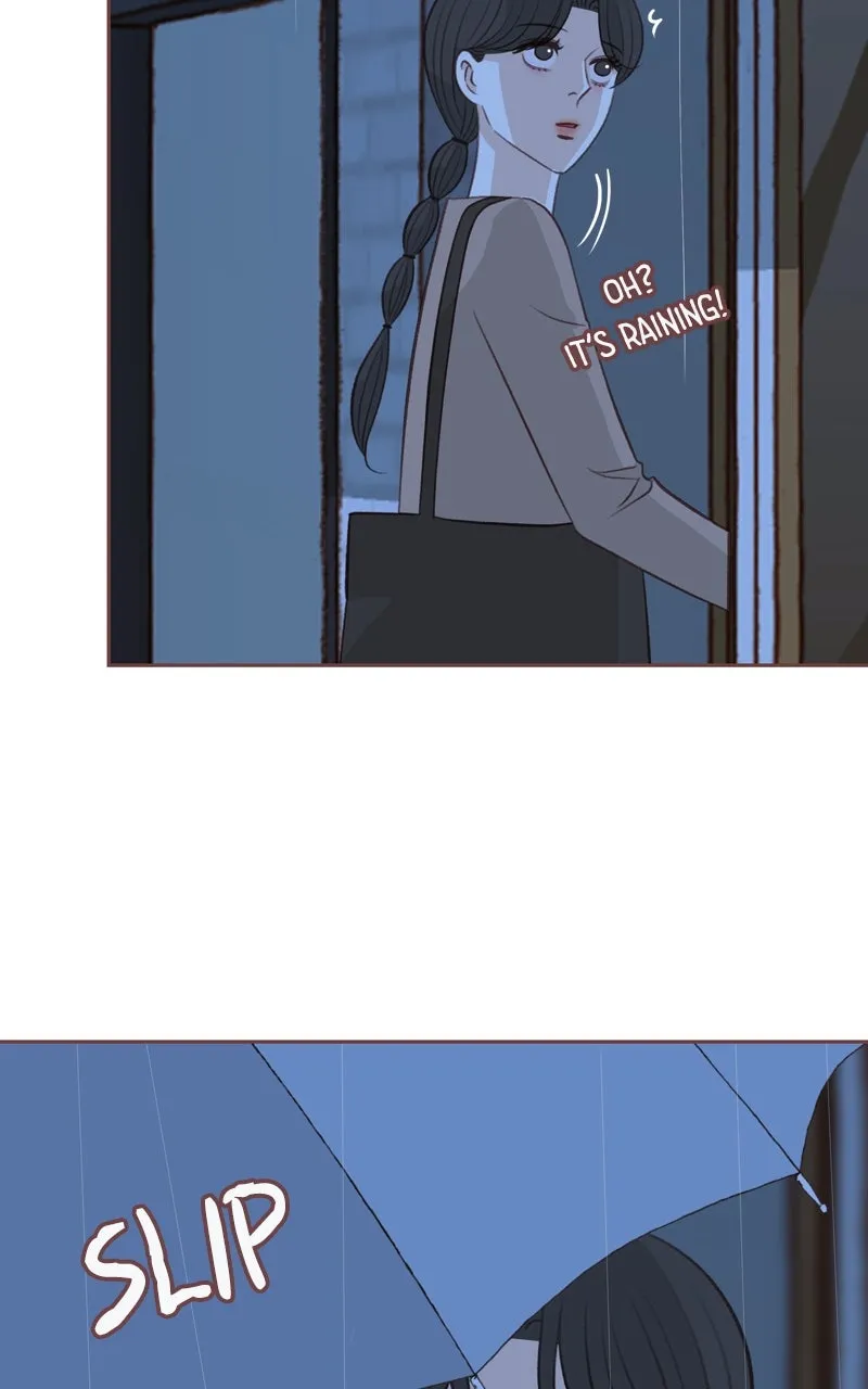 Read Winter Breeze chapter 27 image 34 on Lezhin