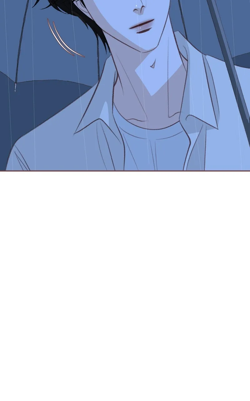 Read Winter Breeze chapter 27 image 36 on Lezhin