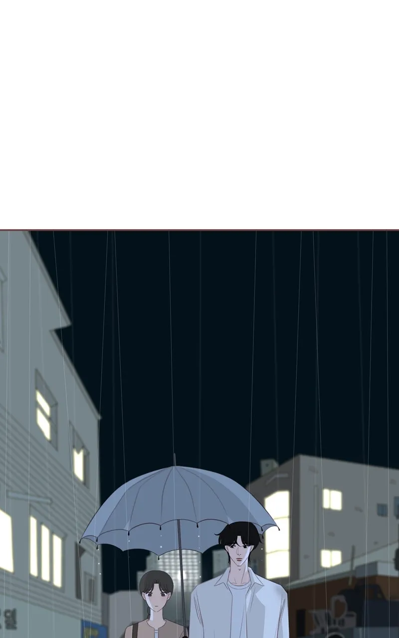 Read Winter Breeze chapter 27 image 37 on Lezhin