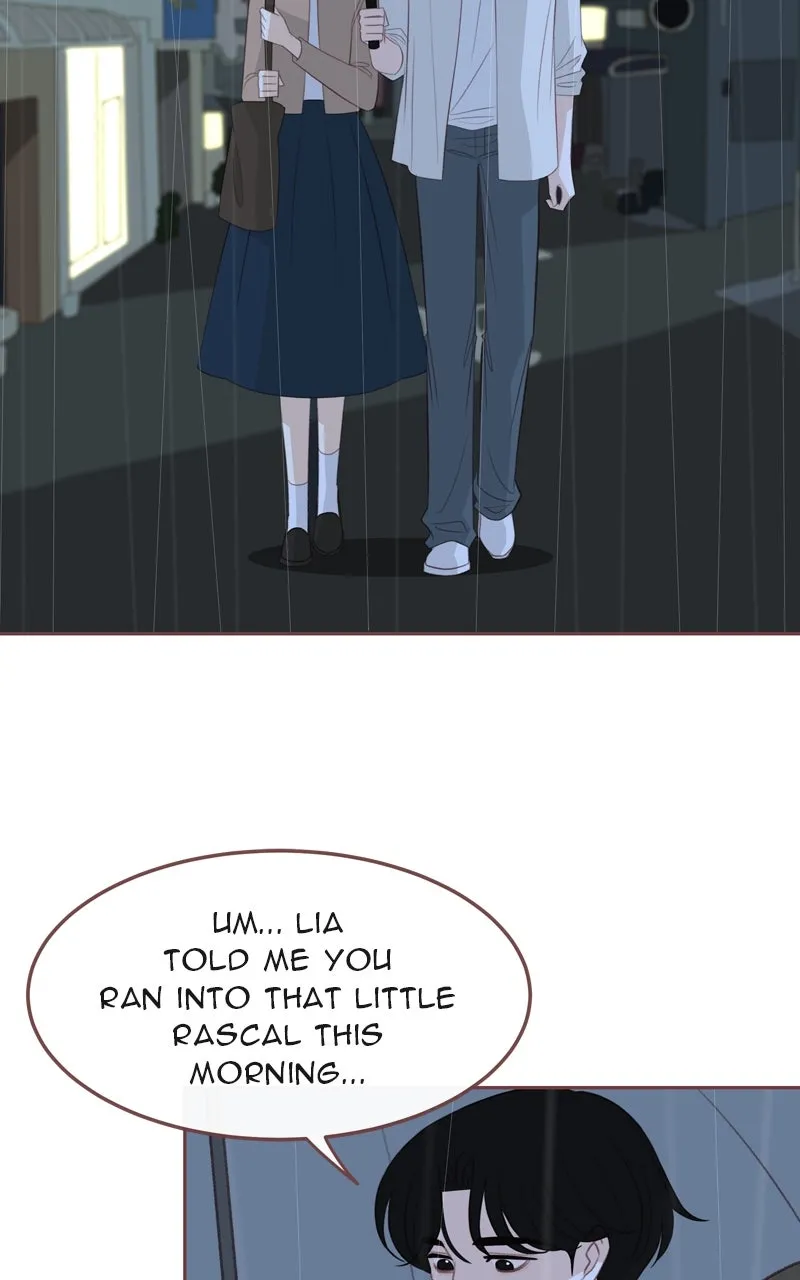 Read Winter Breeze chapter 27 image 38 on Lezhin