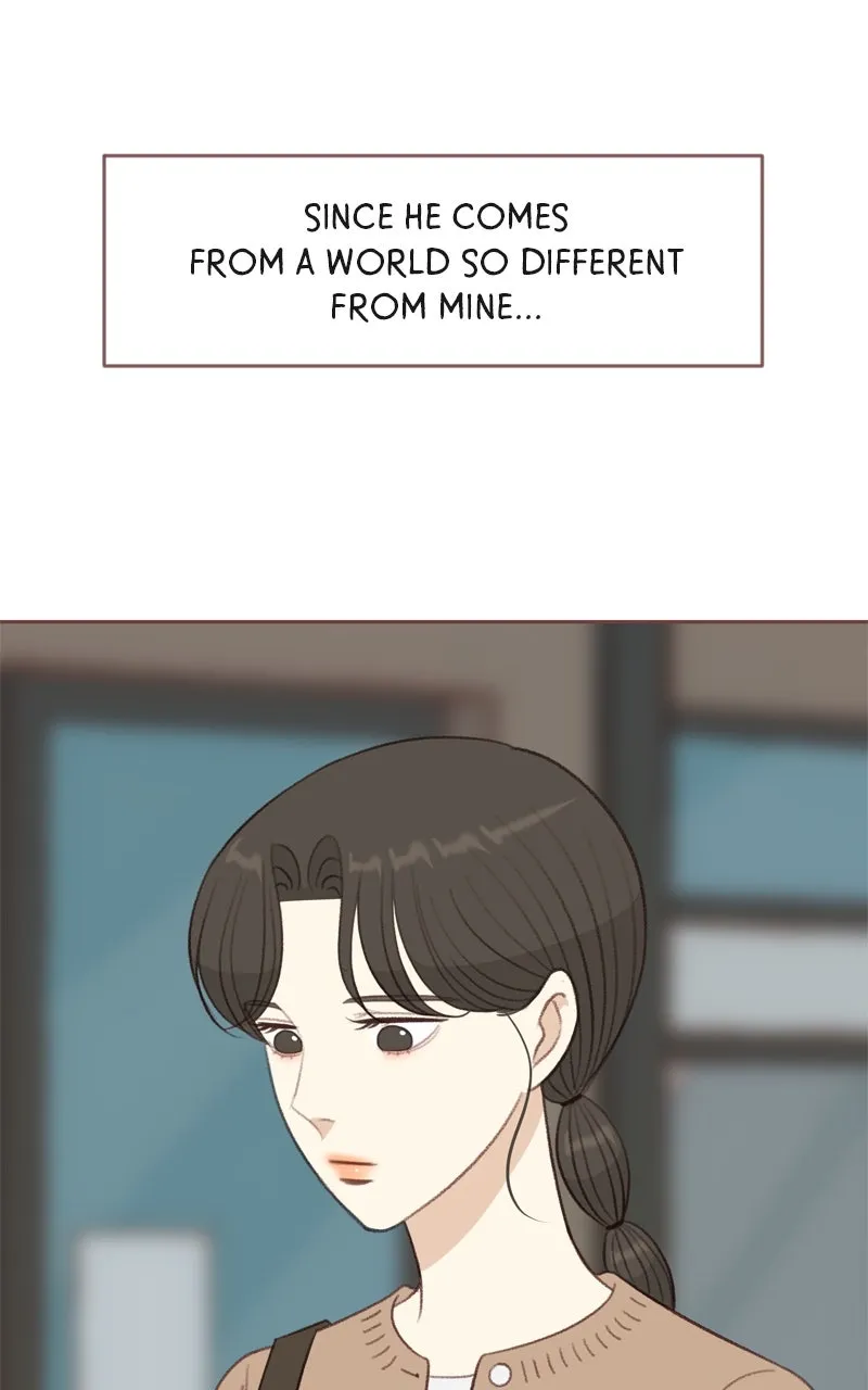 Read Winter Breeze chapter 27 image 4 on Lezhin