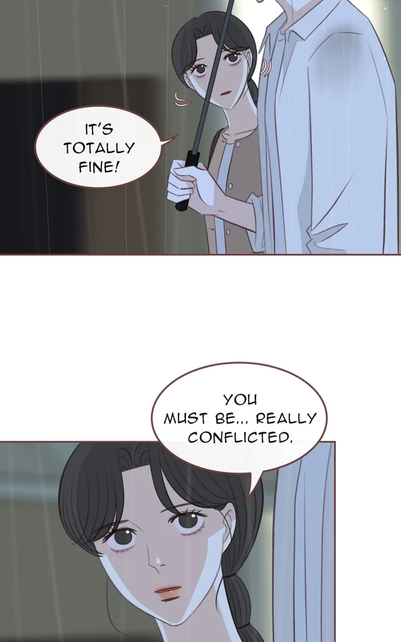 Read Winter Breeze chapter 27 image 41 on Lezhin