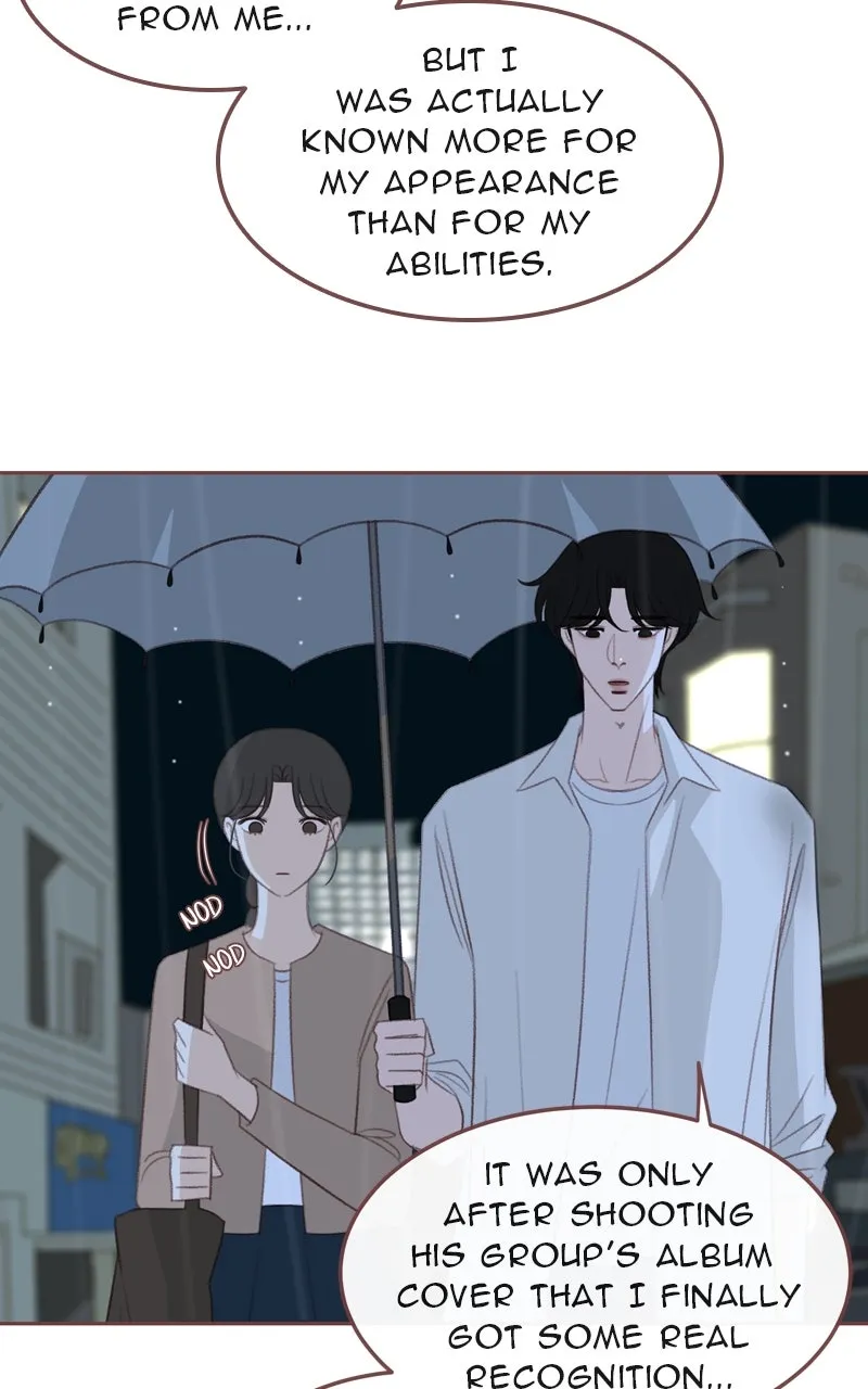 Read Winter Breeze chapter 27 image 43 on Lezhin