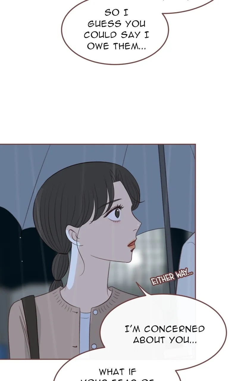 Read Winter Breeze chapter 27 image 44 on Lezhin