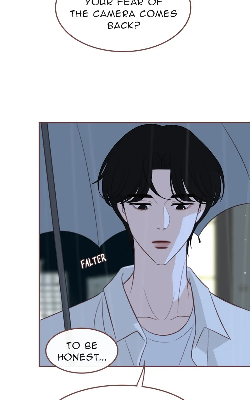 Read Winter Breeze chapter 27 image 45 on Lezhin