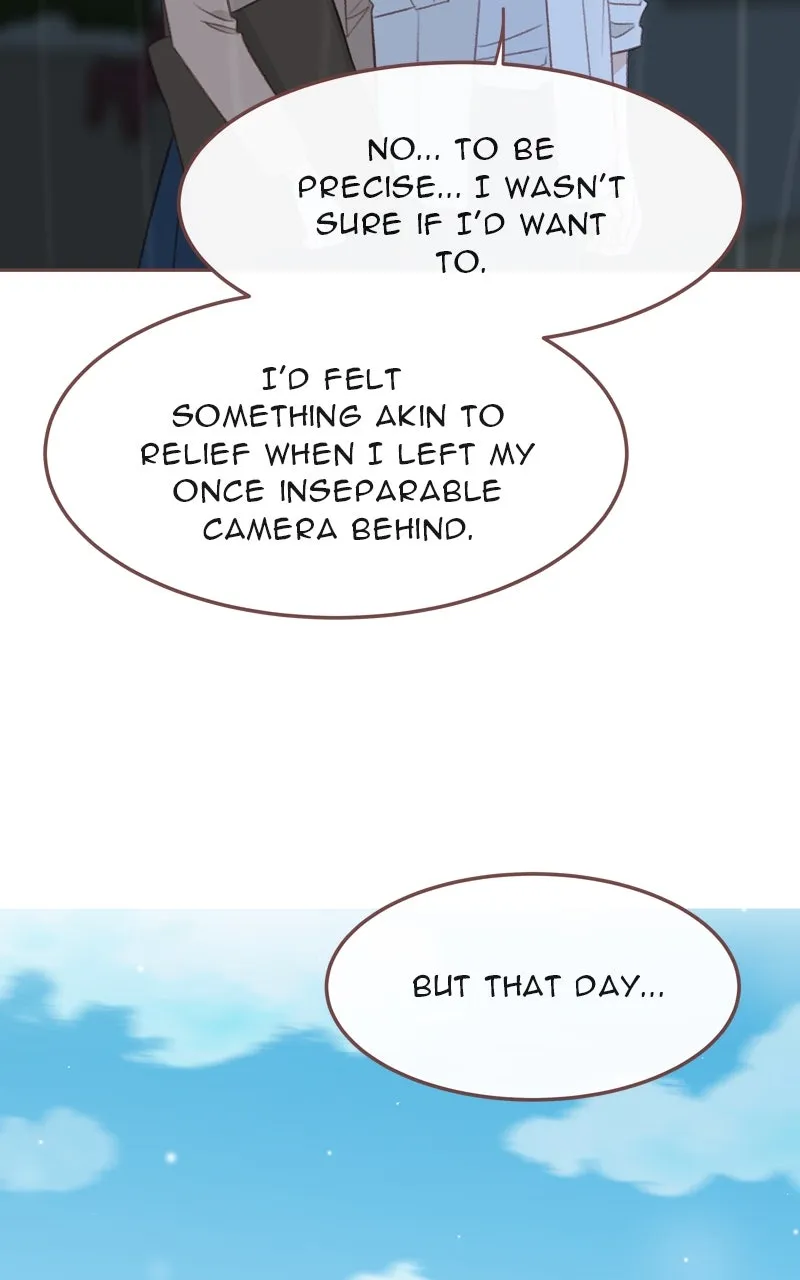 Read Winter Breeze chapter 27 image 47 on Lezhin