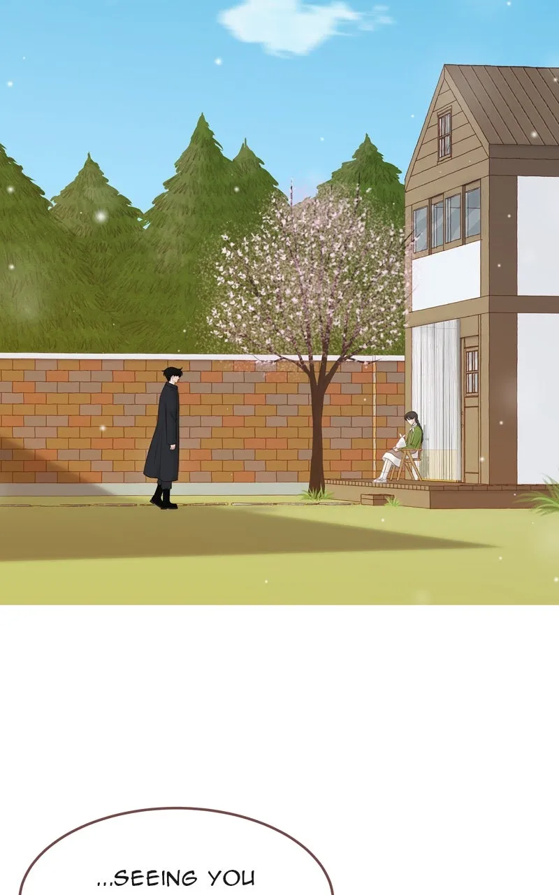 Read Winter Breeze chapter 27 image 48 on Lezhin