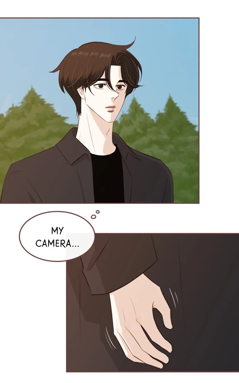 Read Winter Breeze chapter 27 image 50 on Lezhin