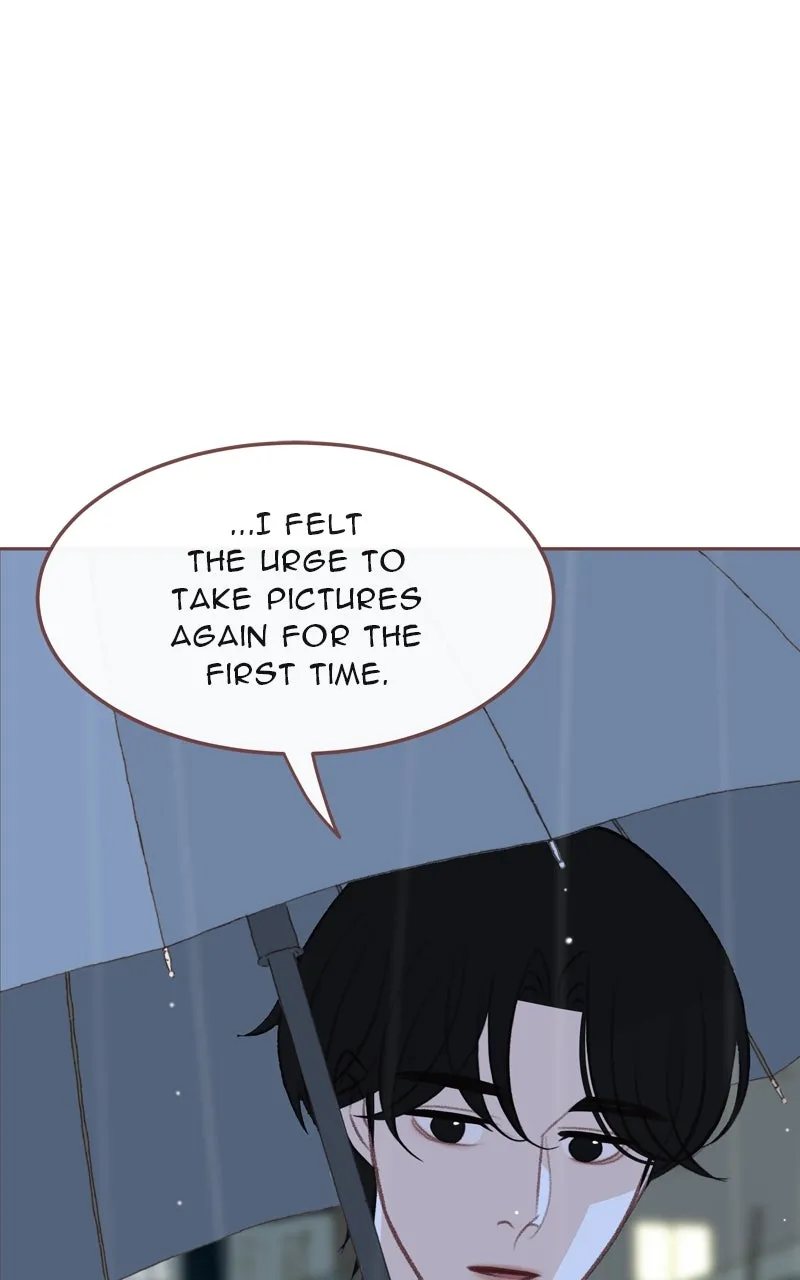 Read Winter Breeze chapter 27 image 51 on Lezhin