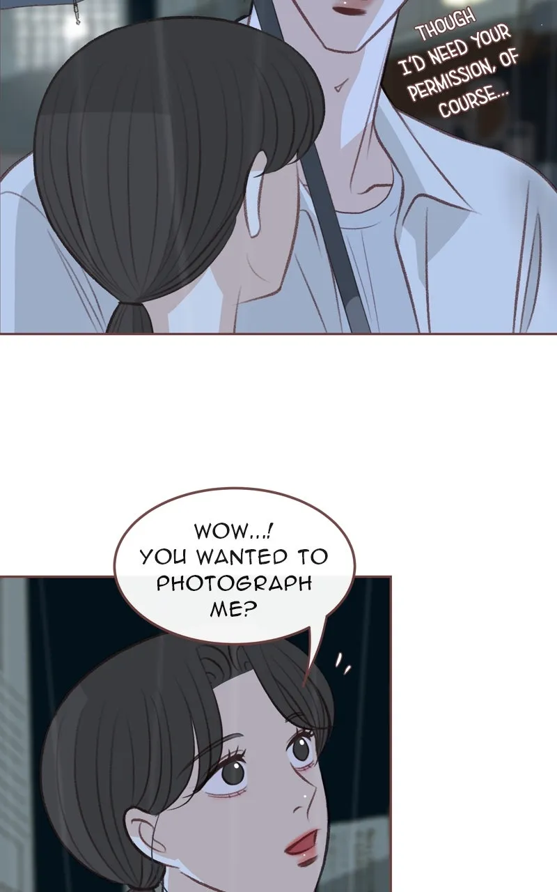 Read Winter Breeze chapter 27 image 52 on Lezhin