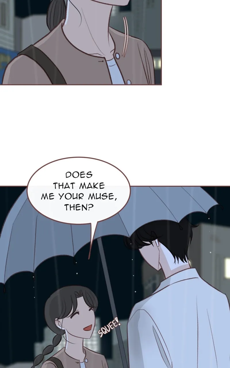 Read Winter Breeze chapter 27 image 53 on Lezhin