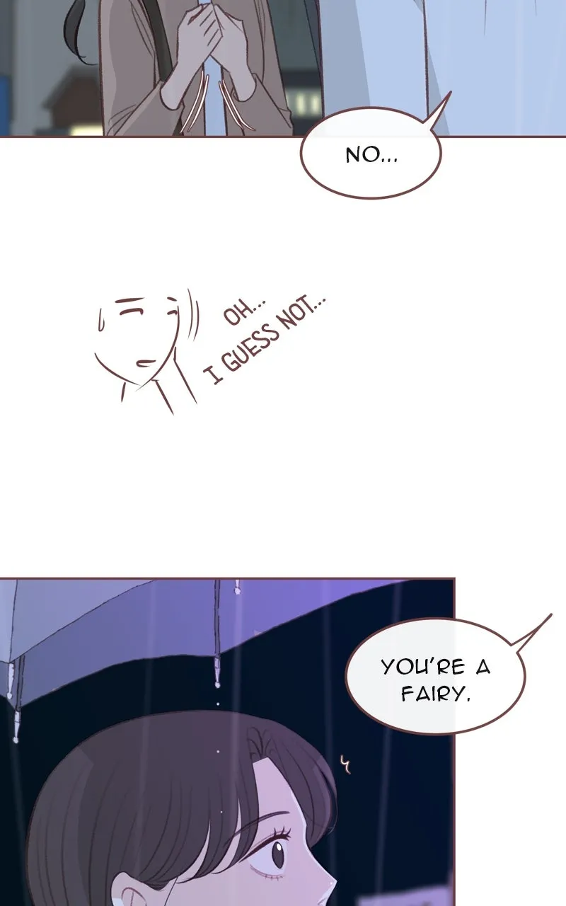 Read Winter Breeze chapter 27 image 54 on Lezhin