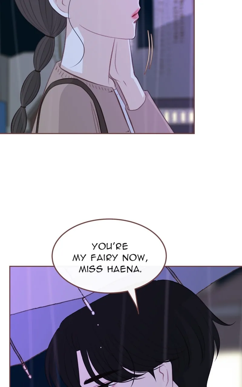 Read Winter Breeze chapter 27 image 55 on Lezhin