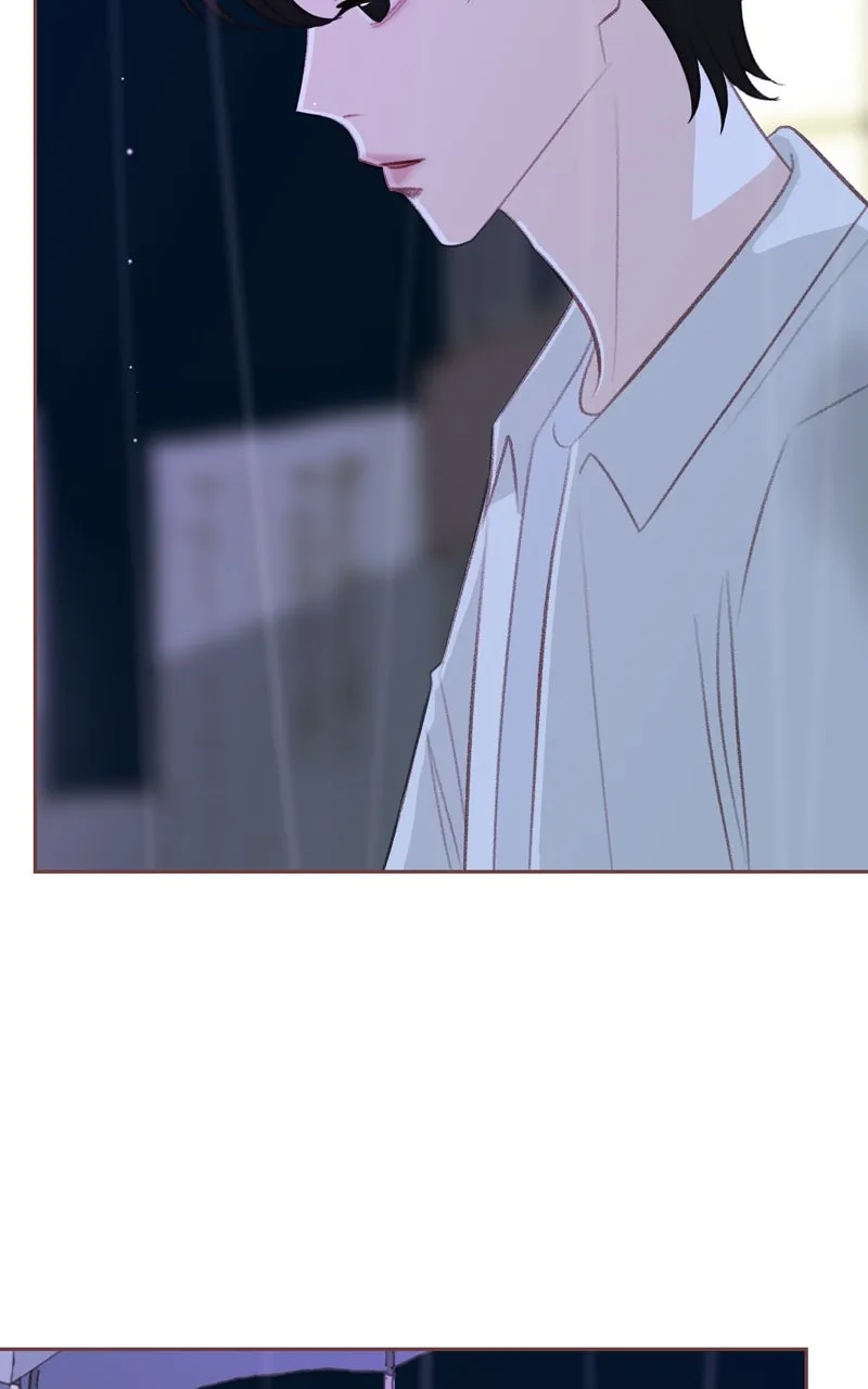 Read Winter Breeze chapter 27 image 56 on Lezhin