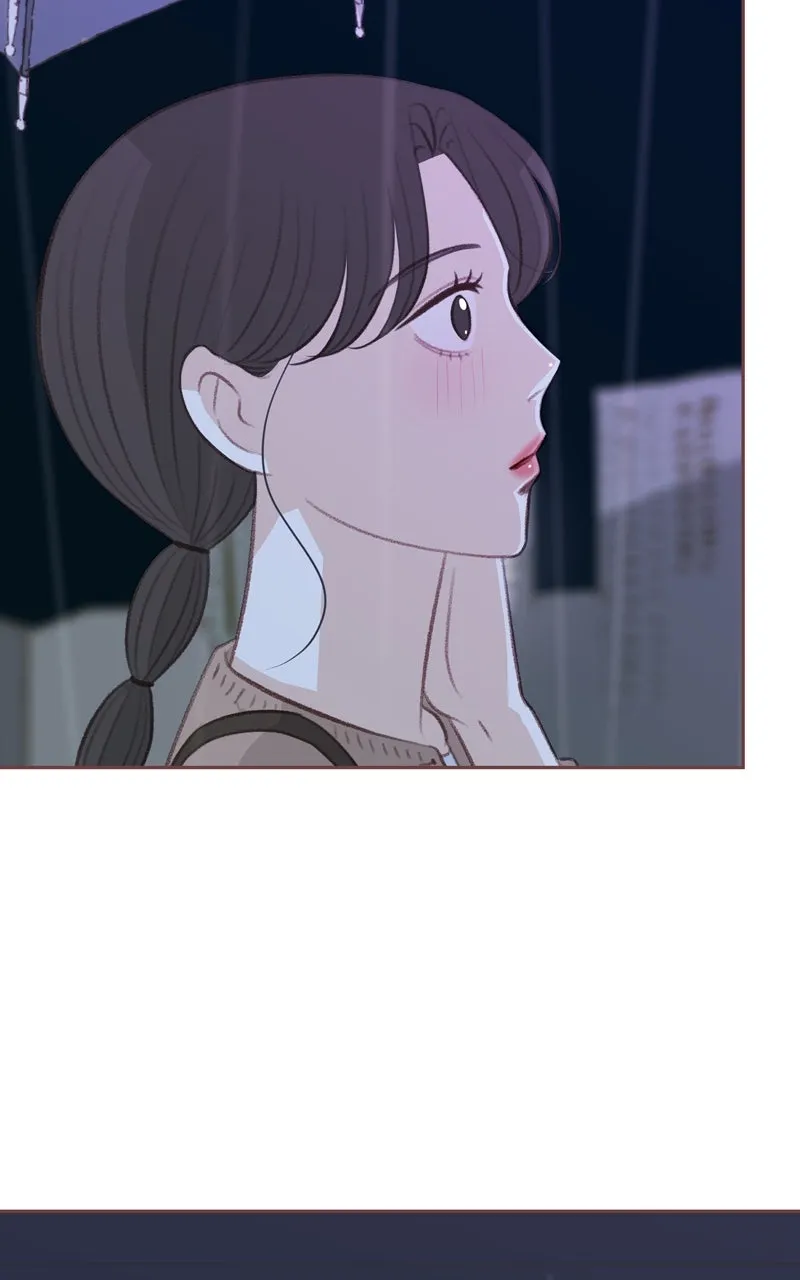Read Winter Breeze chapter 27 image 57 on Lezhin