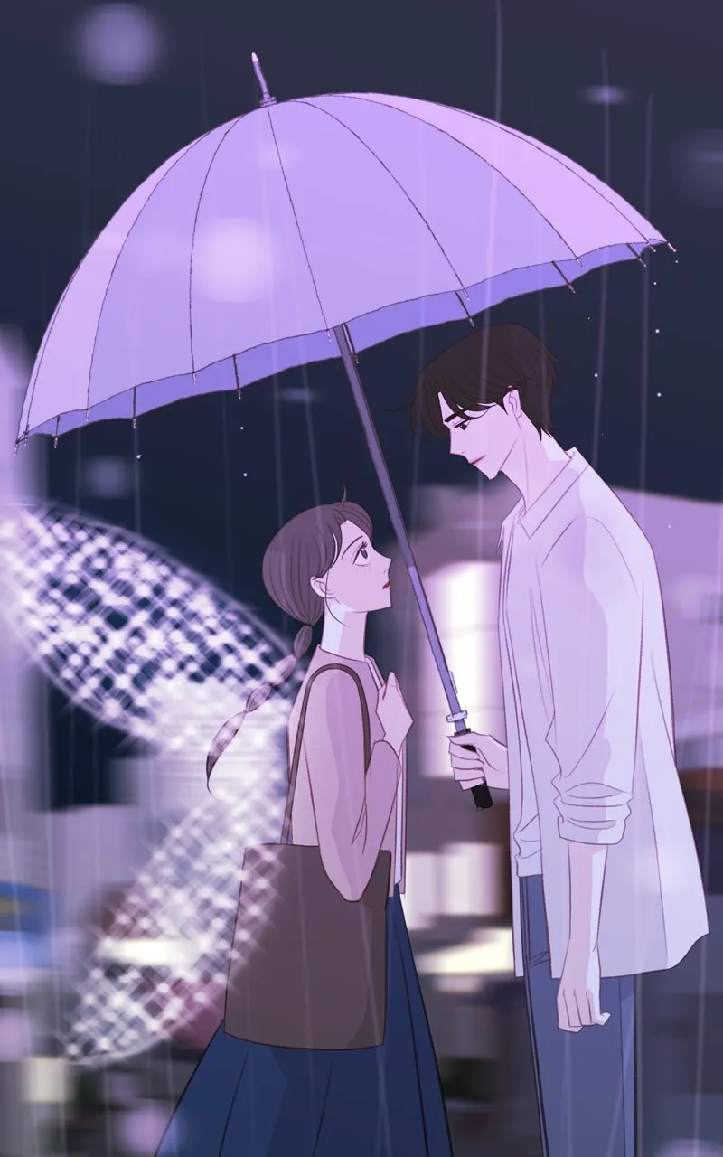 Read Winter Breeze chapter 27 image 58 on Lezhin