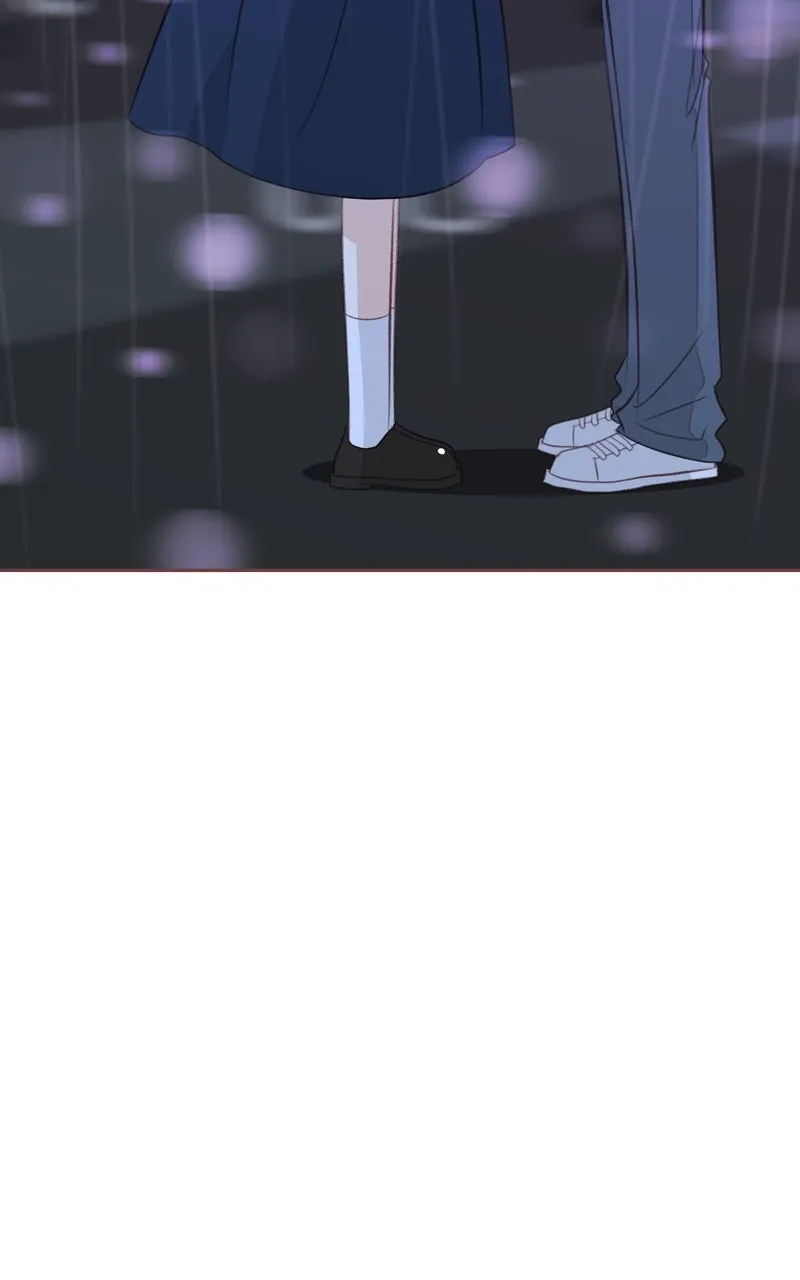Read Winter Breeze chapter 27 image 59 on Lezhin