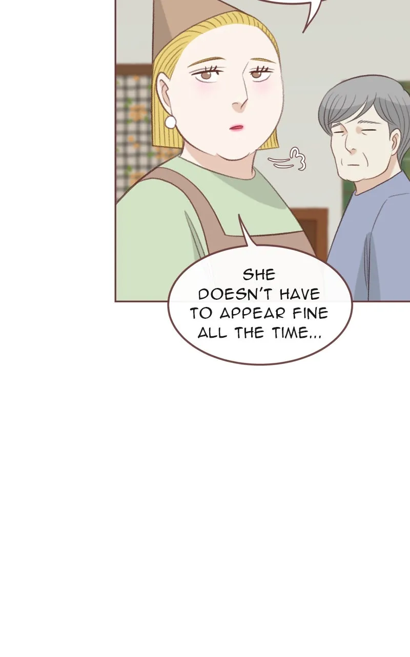 Read Winter Breeze chapter 27 image 64 on Lezhin